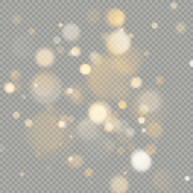 Download Free Effect Of Bokeh Circles On Transparent Background Christmas Use our free logo maker to create a logo and build your brand. Put your logo on business cards, promotional products, or your website for brand visibility.