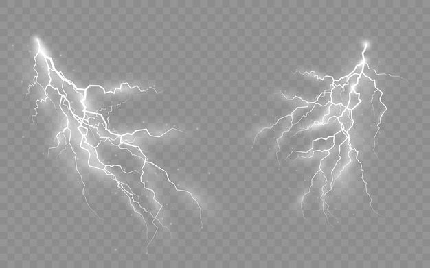 Download Free Lightning Effects Images Free Vectors Stock Photos Psd Use our free logo maker to create a logo and build your brand. Put your logo on business cards, promotional products, or your website for brand visibility.