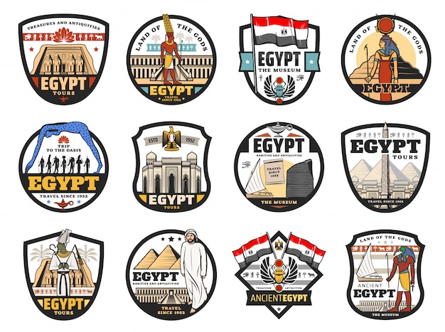 Download Free Free Mummy Egypt Vectors 300 Images In Ai Eps Format Use our free logo maker to create a logo and build your brand. Put your logo on business cards, promotional products, or your website for brand visibility.