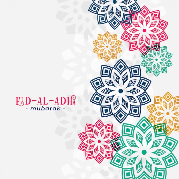 Arabic Images Free Vectors Photos Psd