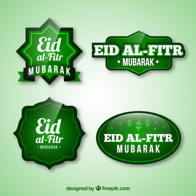 Download Free Eid Al Fitr Logo Collection Free Vector Use our free logo maker to create a logo and build your brand. Put your logo on business cards, promotional products, or your website for brand visibility.