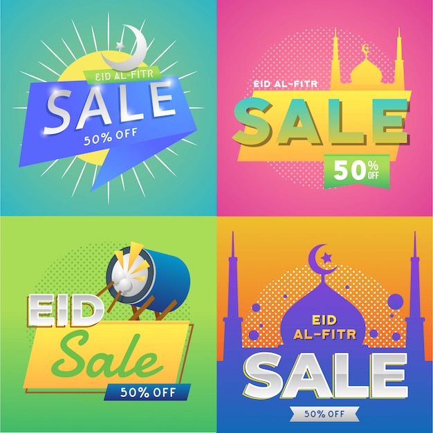 adidas eid sale