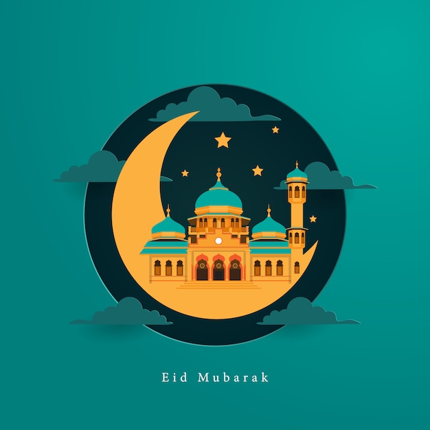 Download Free Eid Mubarak Images Free Vectors Stock Photos Psd Use our free logo maker to create a logo and build your brand. Put your logo on business cards, promotional products, or your website for brand visibility.