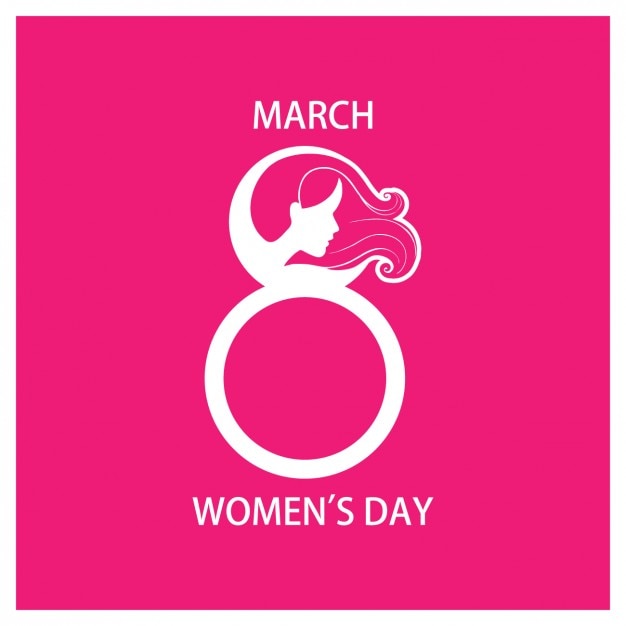 Image result for women day