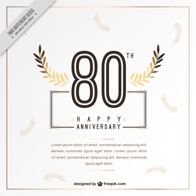80 S Vectors  Photos and PSD files Free Download