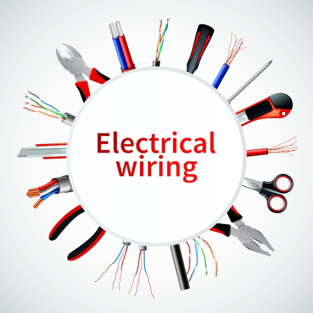 Download Free Electrical Equipment Images Free Vectors Stock Photos Psd Use our free logo maker to create a logo and build your brand. Put your logo on business cards, promotional products, or your website for brand visibility.