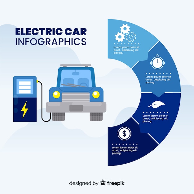 Download Free Electric Car Infographics Free Vector Use our free logo maker to create a logo and build your brand. Put your logo on business cards, promotional products, or your website for brand visibility.