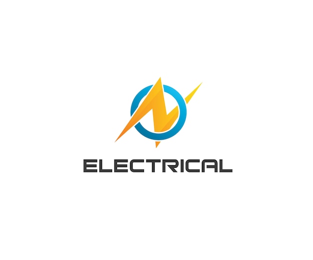 Download Free Electrical Energy Letter N Logo Premium Vector Use our free logo maker to create a logo and build your brand. Put your logo on business cards, promotional products, or your website for brand visibility.