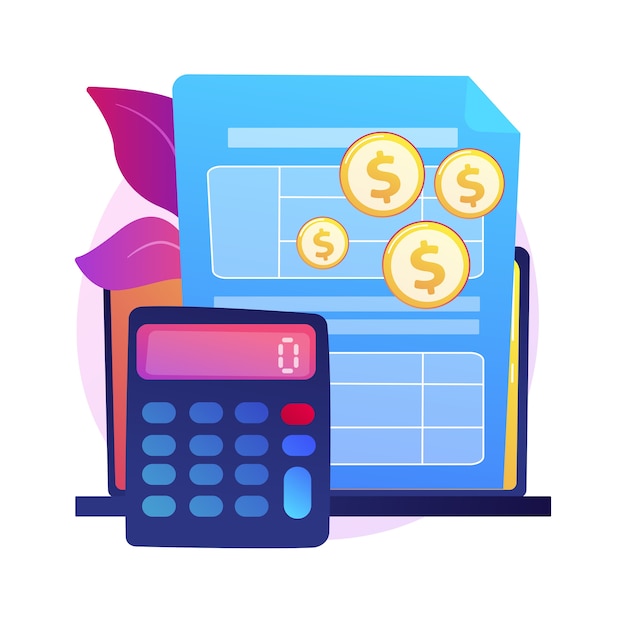 math illustrations registration math illustrations registration