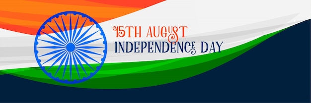 Image result for hd15th august flag