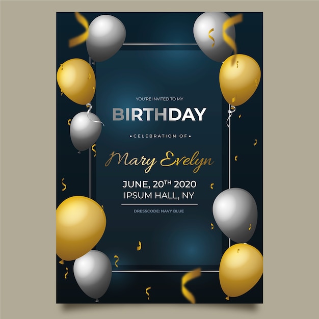 Free Free Birthday Card Svg Free 231 SVG PNG EPS DXF File