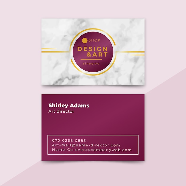 Download Free Classy Images Free Vectors Stock Photos Psd Use our free logo maker to create a logo and build your brand. Put your logo on business cards, promotional products, or your website for brand visibility.