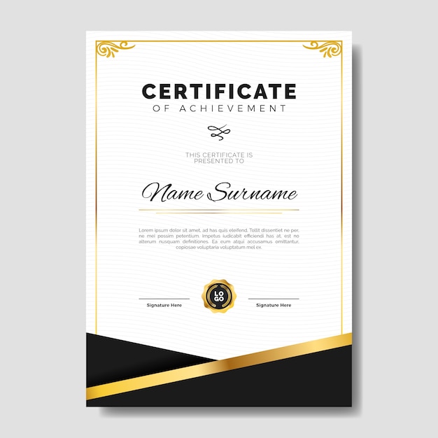 Download Free Certificate Frame Images Free Vectors Stock Photos Psd Use our free logo maker to create a logo and build your brand. Put your logo on business cards, promotional products, or your website for brand visibility.