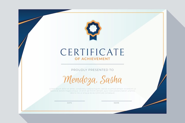 Download Free Award Certificate Images Free Vectors Stock Photos Psd Use our free logo maker to create a logo and build your brand. Put your logo on business cards, promotional products, or your website for brand visibility.