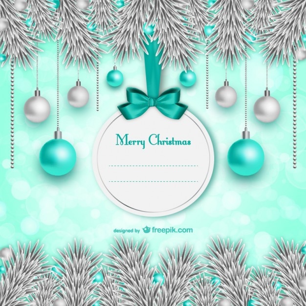 photo christmas card templates free download