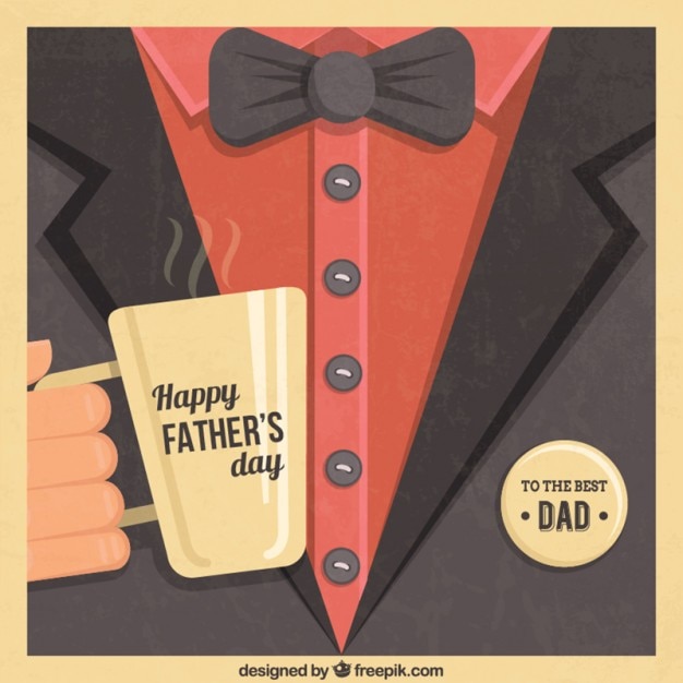 Free Free 341 Papa&#039;s Coffee Svg SVG PNG EPS DXF File