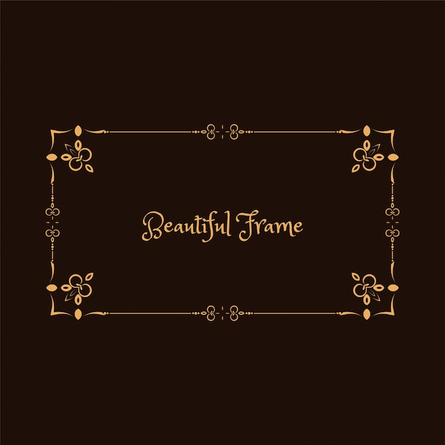 Download Free Royal Frame Images Free Vectors Stock Photos Psd Use our free logo maker to create a logo and build your brand. Put your logo on business cards, promotional products, or your website for brand visibility.