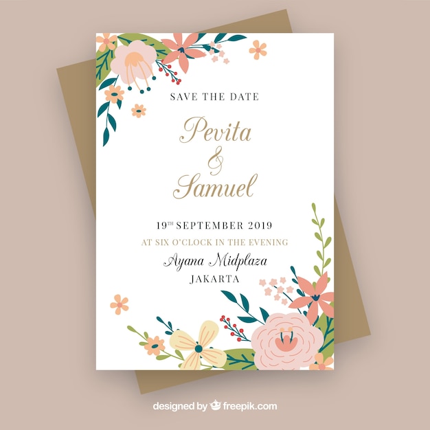 Free Free 118 Wedding Card Svg Free Download SVG PNG EPS DXF File