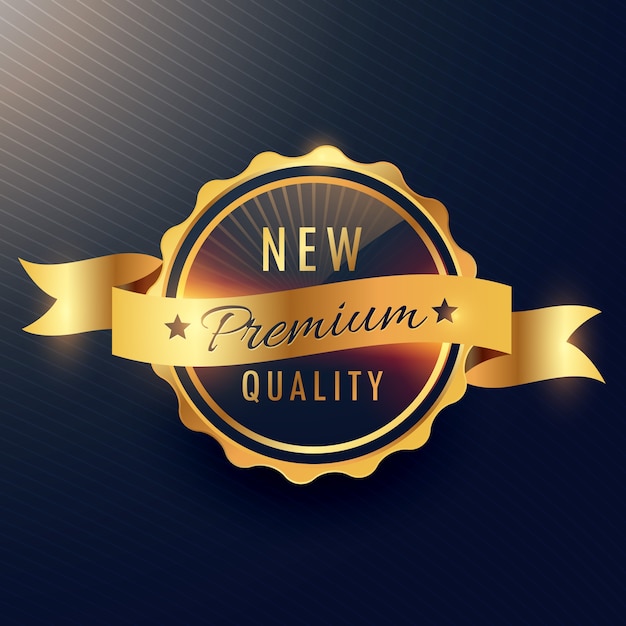 Download Free Logo Premium Quality Images Free Vectors Stock Photos Psd Use our free logo maker to create a logo and build your brand. Put your logo on business cards, promotional products, or your website for brand visibility.