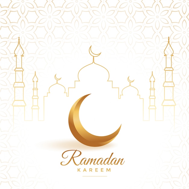 Download Free Ramadan Kareem Images Free Vectors Stock Photos Psd Use our free logo maker to create a logo and build your brand. Put your logo on business cards, promotional products, or your website for brand visibility.