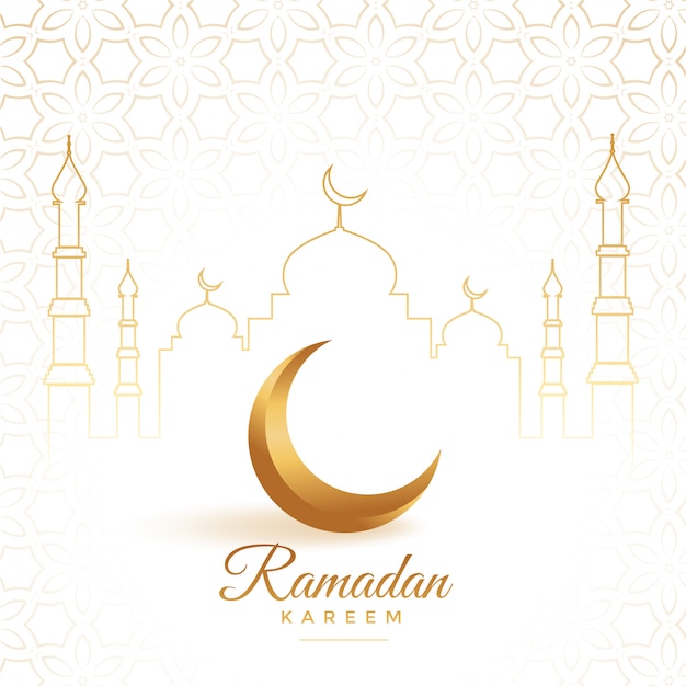 Download Free Ramadan Images Free Vectors Stock Photos Psd Use our free logo maker to create a logo and build your brand. Put your logo on business cards, promotional products, or your website for brand visibility.