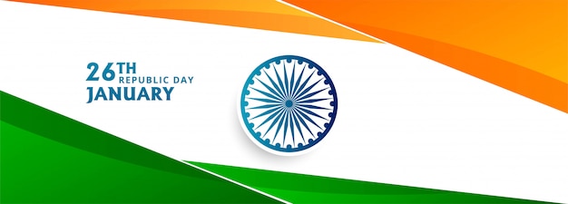 Download Free Elegant Indian Flag Wave Banner Vector Free Vector Use our free logo maker to create a logo and build your brand. Put your logo on business cards, promotional products, or your website for brand visibility.