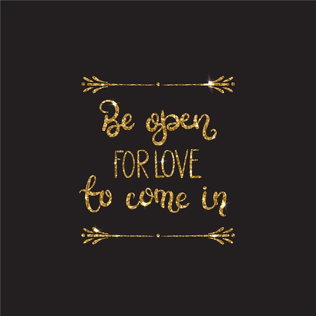 premium-vector-elegant-love-quote