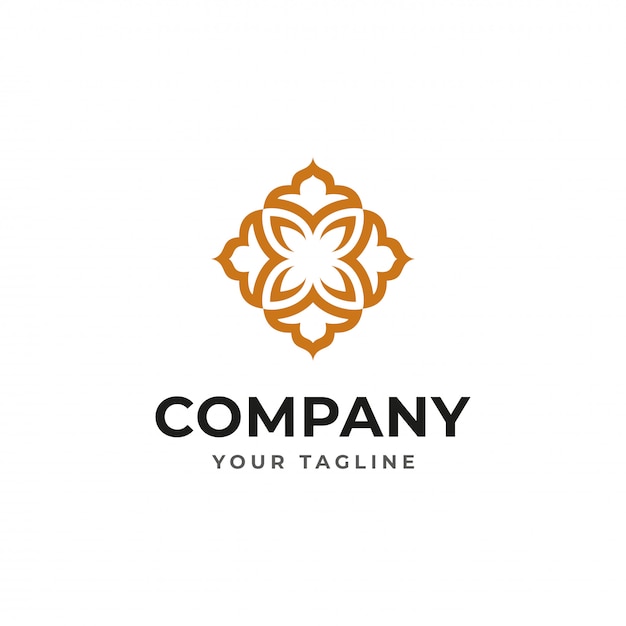 Download Free Elegant Luxury Logo Design Concept Premium Vector Use our free logo maker to create a logo and build your brand. Put your logo on business cards, promotional products, or your website for brand visibility.