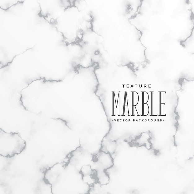 Marble Floor Vectors, Photos and PSD files | Free Download