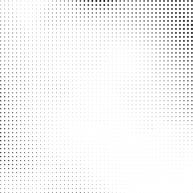 Download Free Halftone Images Free Vectors Stock Photos Psd Use our free logo maker to create a logo and build your brand. Put your logo on business cards, promotional products, or your website for brand visibility.