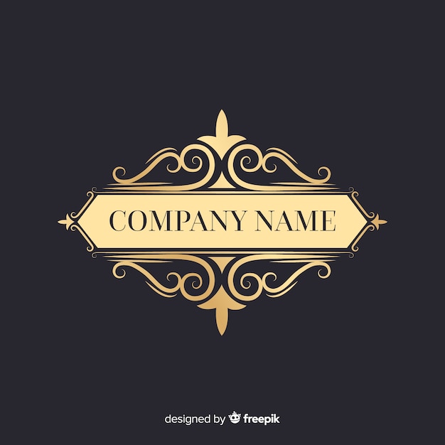 Download Free Royal Logo Images Free Vectors Stock Photos Psd Use our free logo maker to create a logo and build your brand. Put your logo on business cards, promotional products, or your website for brand visibility.