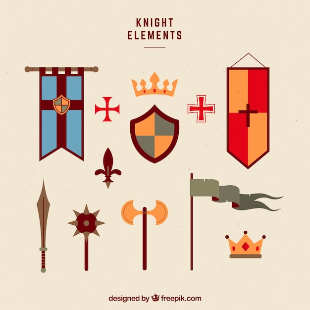 Download Free Medieval History Free Vectors Stock Photos Psd Use our free logo maker to create a logo and build your brand. Put your logo on business cards, promotional products, or your website for brand visibility.