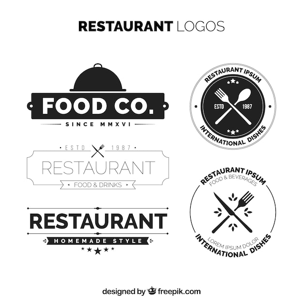 Download Free Eating Utensils Images Free Vectors Stock Photos Psd Use our free logo maker to create a logo and build your brand. Put your logo on business cards, promotional products, or your website for brand visibility.