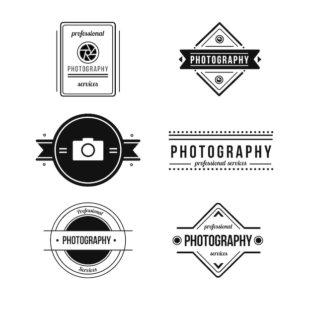 Download Free Diafragma Images Free Vectors Stock Photos Psd Use our free logo maker to create a logo and build your brand. Put your logo on business cards, promotional products, or your website for brand visibility.