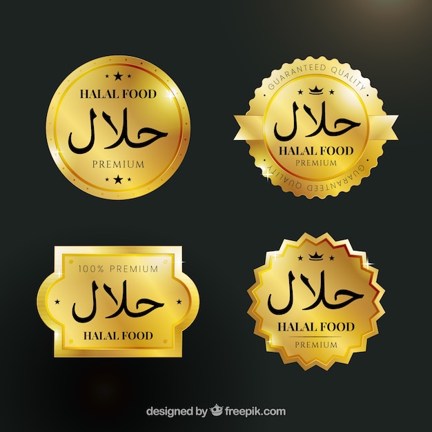 Download Free Free Gold Text Style Vectors 1 000 Images In Ai Eps Format Use our free logo maker to create a logo and build your brand. Put your logo on business cards, promotional products, or your website for brand visibility.