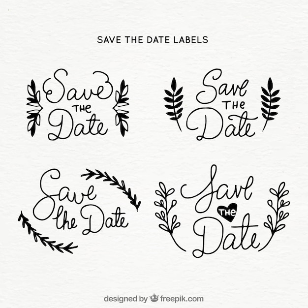 Free Free 91 Wedding Tag Svg SVG PNG EPS DXF File