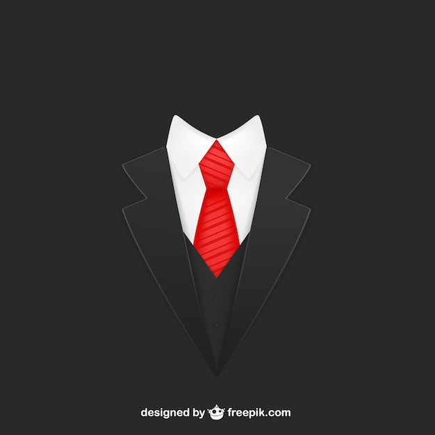  Suit  Vectors  Photos and PSD files Free Download