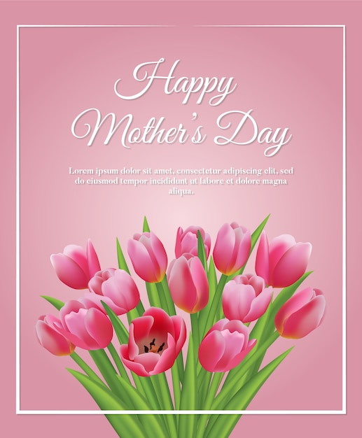 premium-vector-elegant-tulip-mother-s-day-card