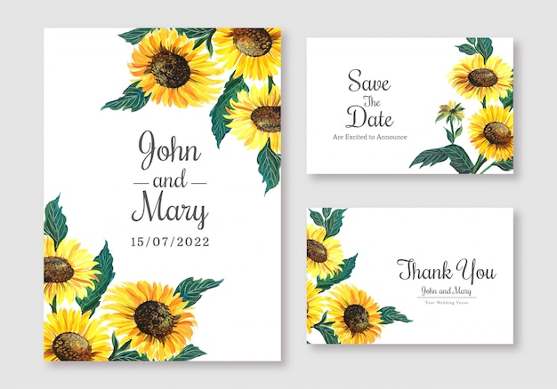 Download Free Sunflower Images Free Vectors Stock Photos Psd Use our free logo maker to create a logo and build your brand. Put your logo on business cards, promotional products, or your website for brand visibility.