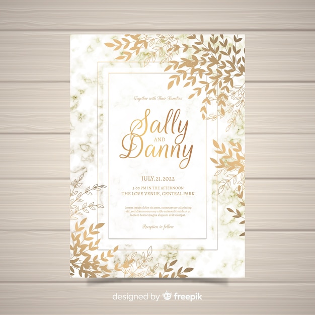 [تصویر:  elegant-wedding-invitation-card-template...-11666.jpg]