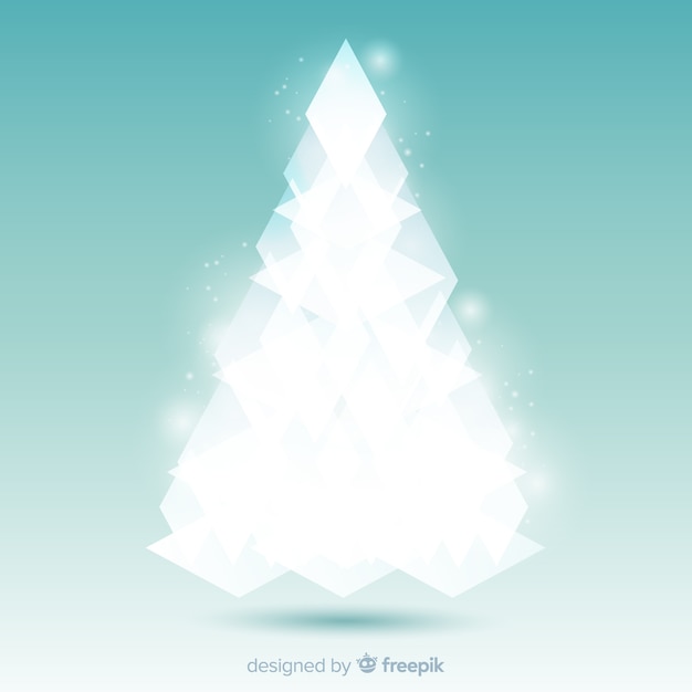 Elegant White Christmas Images / A collection of the top 47 christmas wallpapers and backgrounds