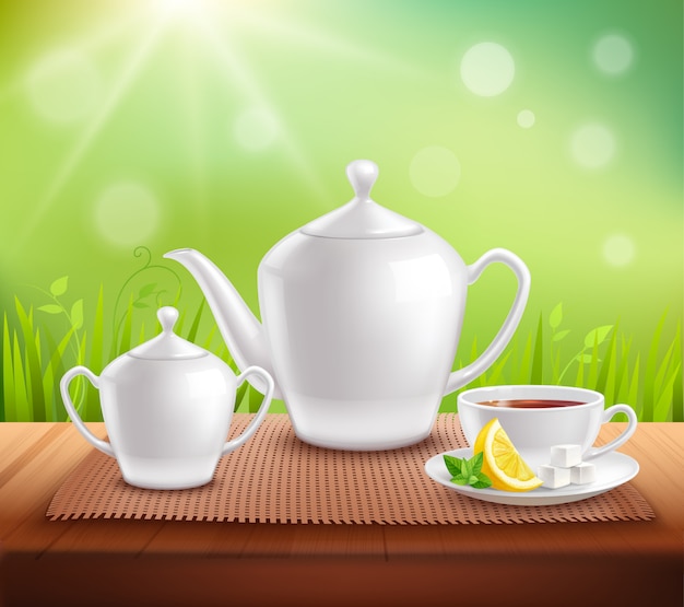 Download Tea Pot Images Free Vectors Stock Photos Psd PSD Mockup Templates