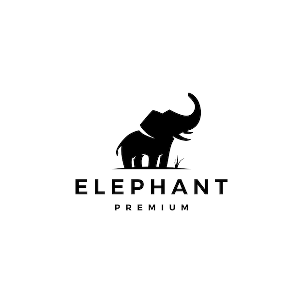 Download Free African Elephant Images Free Vectors Stock Photos Psd Use our free logo maker to create a logo and build your brand. Put your logo on business cards, promotional products, or your website for brand visibility.