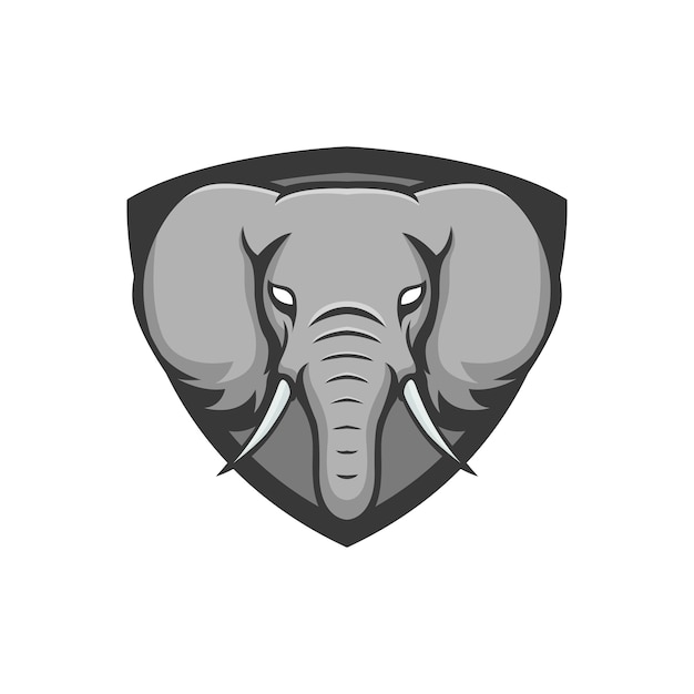 Free Free 147 Elephant Icon Svg SVG PNG EPS DXF File