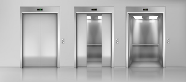 Download Elevator Buttons Images Free Vectors Stock Photos Psd