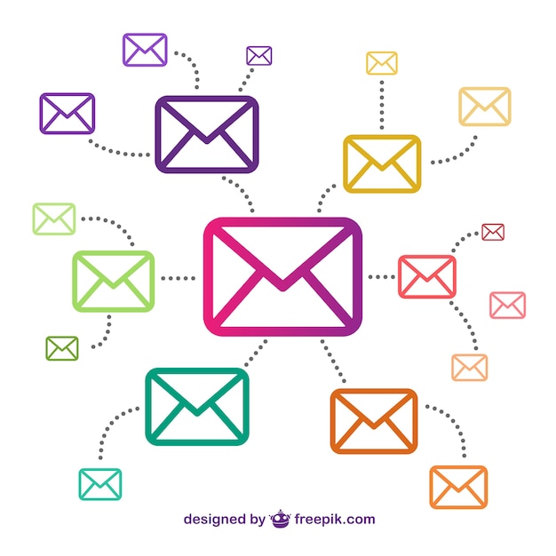 Download Free Email Icon Images Free Vectors Stock Photos Psd Use our free logo maker to create a logo and build your brand. Put your logo on business cards, promotional products, or your website for brand visibility.