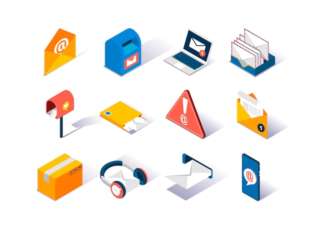 Download Free Email Icon Images Free Vectors Stock Photos Psd Use our free logo maker to create a logo and build your brand. Put your logo on business cards, promotional products, or your website for brand visibility.