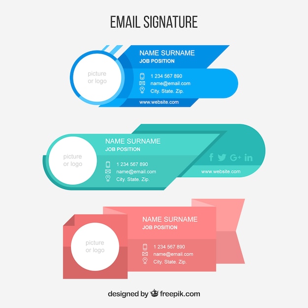 Download Free Mail Signature Images Free Vectors Stock Photos Psd Use our free logo maker to create a logo and build your brand. Put your logo on business cards, promotional products, or your website for brand visibility.