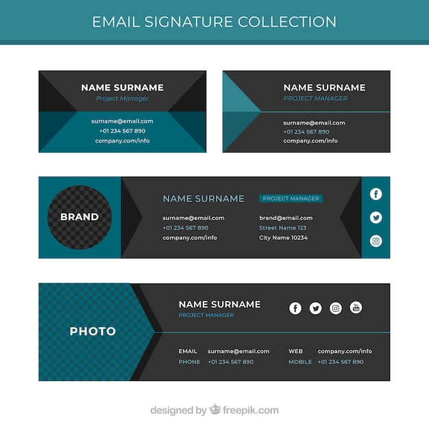 Download Free Mail Stamp Images Free Vectors Stock Photos Psd Use our free logo maker to create a logo and build your brand. Put your logo on business cards, promotional products, or your website for brand visibility.