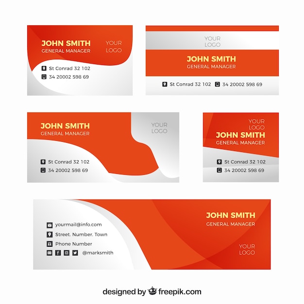 Download Free Company Email Signature Free Vectors Stock Photos Psd Use our free logo maker to create a logo and build your brand. Put your logo on business cards, promotional products, or your website for brand visibility.